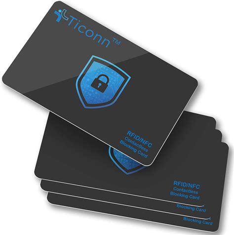 Amazon.com: Rfid Blocking Card